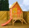  Playhouse Cottage Playhouse 
