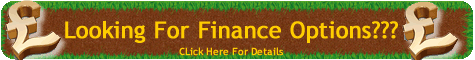 Log Cabin Finance Options Log Cabin Finance Options