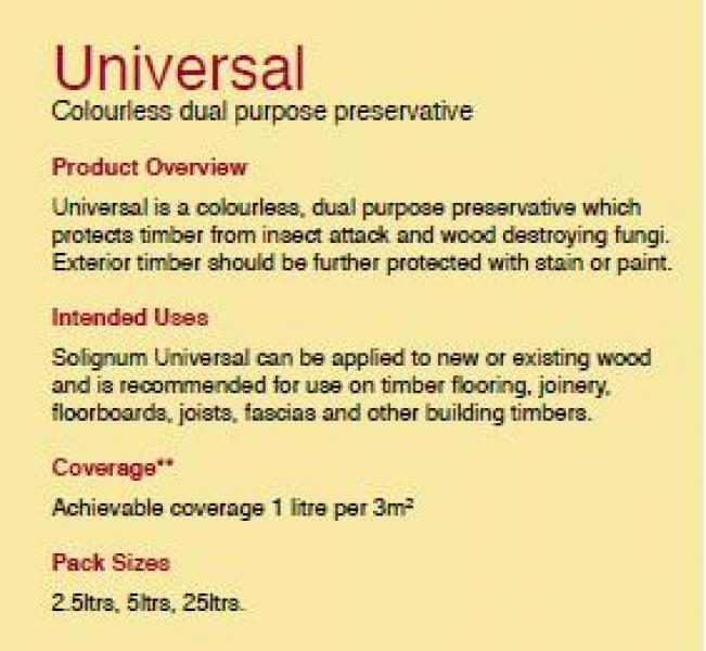 5L Gold star antifungal / insecticide basecoat preserver - Click Image to Close