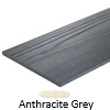 Hardie Plank composite cladding for garden buildings_1