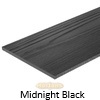 Hardie Plank composite cladding for garden buildings_1