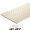 Hardie Plank composite cladding for garden buildings_1