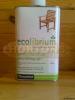 0.5L Ecolibrium Garden Furniture Nourishing Oil - Clear 0.5L Ecolibrium Garden Furniture Nourishing Oil - Clear