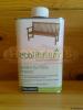 1L Ecolibrium Garden Furniture Restorer 1L Ecolibrium Garden Furniture Restorer