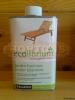 0.5L Ecolibrium Garden Furniture Winter Treatment 0.5L Ecolibrium Garden Furniture Winter Treatment