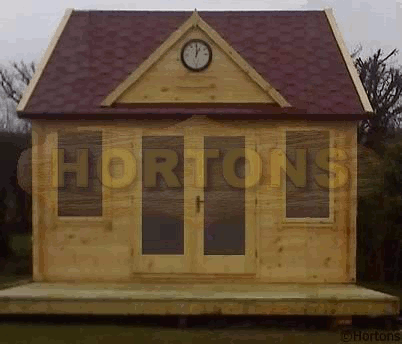 Product image Discounted cabin sales