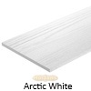 Hardie Plank composite cladding for garden buildings_2
