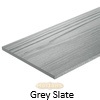 Hardie Plank composite cladding for garden buildings_3