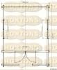 3.6m x 3.6m Oxford "D" Log Cabin 90mm