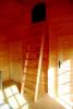 Lugarde Log Cabin Daphne 5.5m x 5.5m