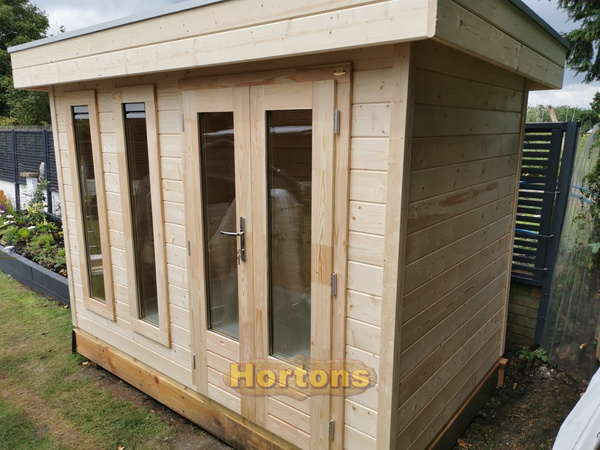 3x1.8m Lugarde Prima PR2