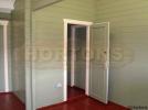 The Caterham Pavilion - 13.4m x 6.5m 44mm single skin