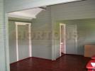 The Caterham Pavilion - 13.4m x 6.5m 44mm single skin