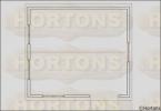 Bristol 5.9 x 5.9m 35mm