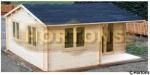 Chester 5.9 x 5.9m 35mm