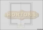 Reading 4.5 x 4.5m 28mm