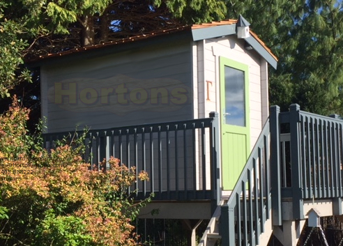 35mm Wickford 2m x 3m Garden Log Cabin 35mm Wickford 2m x 3m Garden Log Cabin