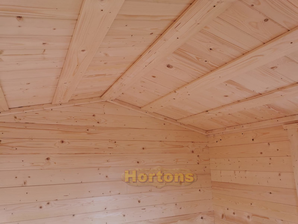 3m-x-2.5m-garden-cabin_2