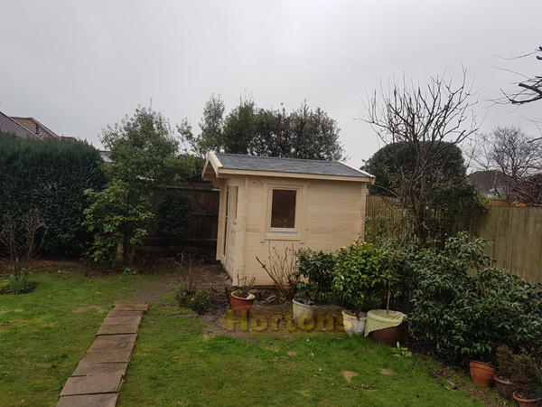 3m-x-2.5m-garden-cabin_3