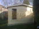 Manchester 28mm 3.5 x 3.5m