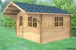 Midhurst 60mm 4.0 x 4.0m - Click Image to Close