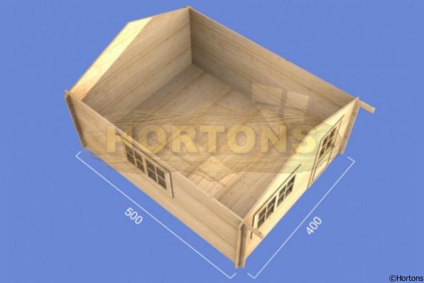 Epsom 60mm 4.0 x 5.0m - Click Image to Close