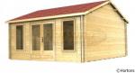 Banbury 70mm 4.5 x 4.5m - Click Image to Close