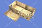 35mm Pent Roof Basildon