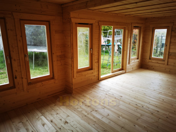 7x4m insulated garden office_2