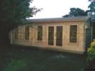 Basildon 35mm 7.5 x 4.5m