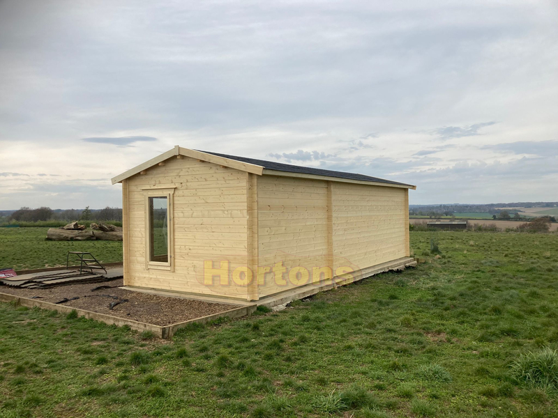 Watford 28mm 8.5 x 3.5m