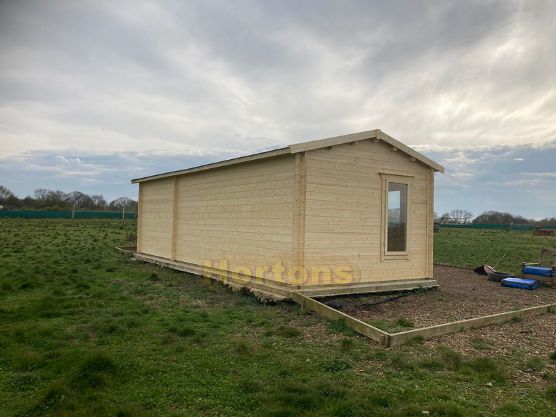 Watford 28mm 8.5 x 3.5m