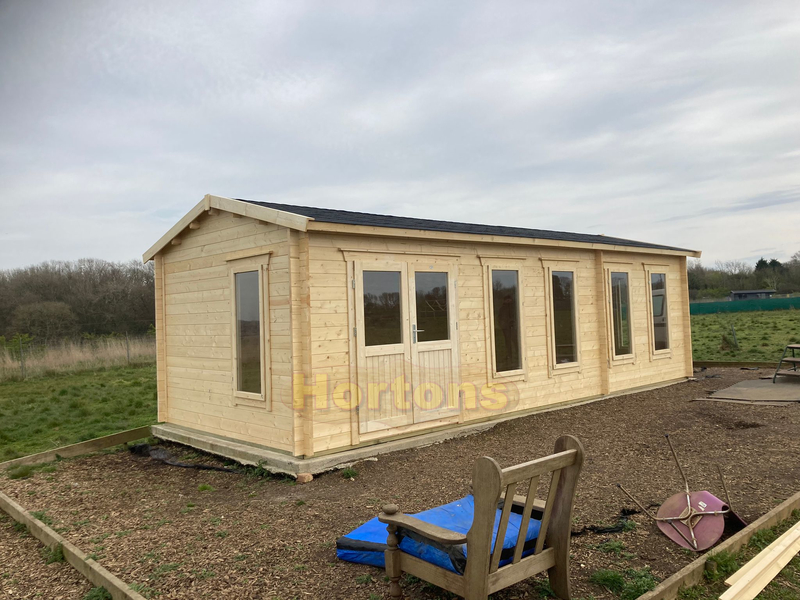 Watford 28mm 8.5 x 3.5m