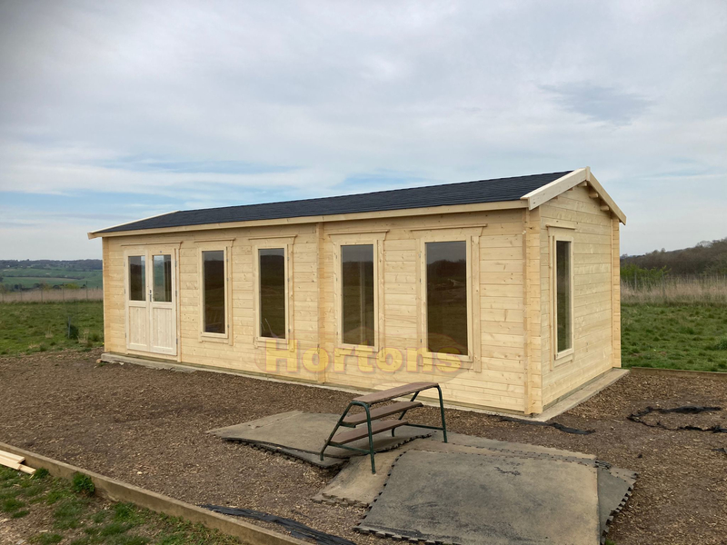 Watford 28mm 8.5 x 3.5m
