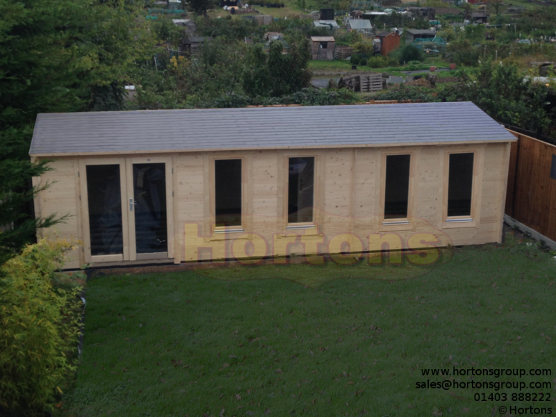 Watford 28mm 8.5 x 3.5m