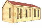 Watford 28mm 8.5 x 3.5m