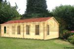 Watford 28mm 8.5 x 3.5m