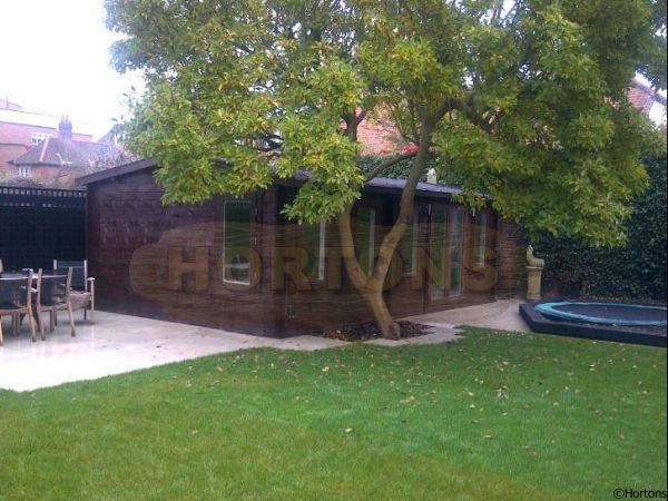 Bromley 28mm 8.5 x 4.5m