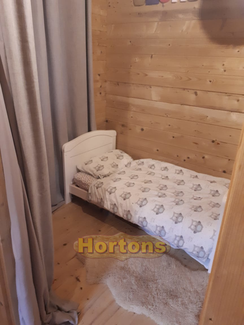 Bromley 28mm 8.5 x 4.5m