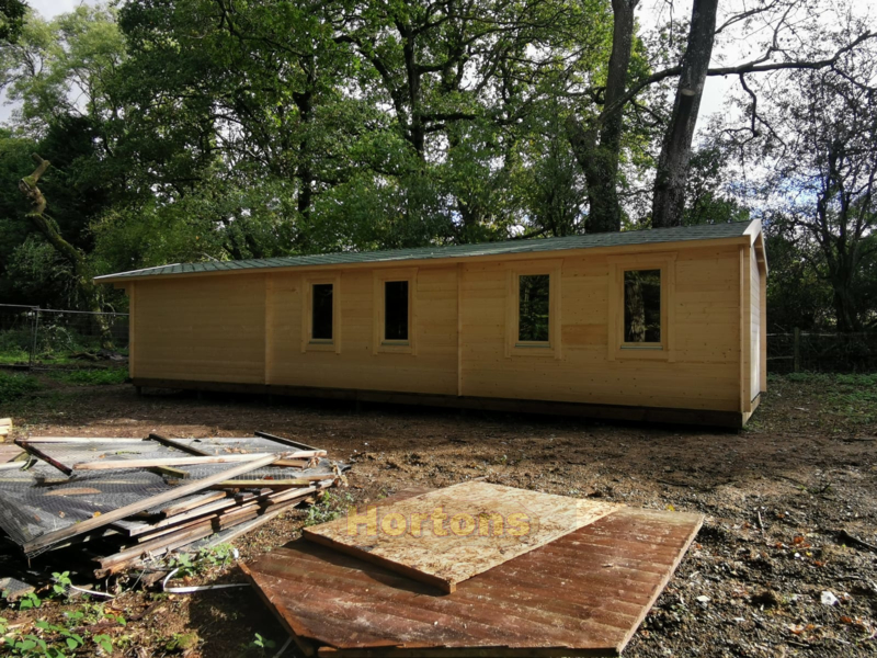 4x12m 34mm log cabin_2