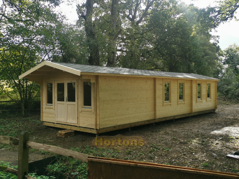 4x12m 34mm log cabin_3