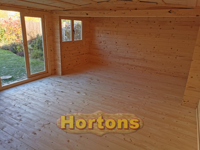 6.5m x 4.5m garden cabin_2