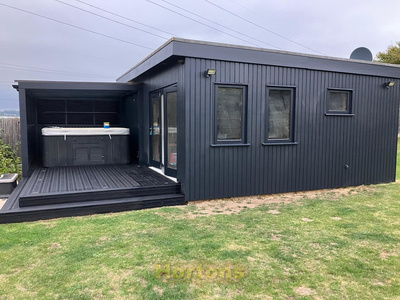 Garden room repair service_4
