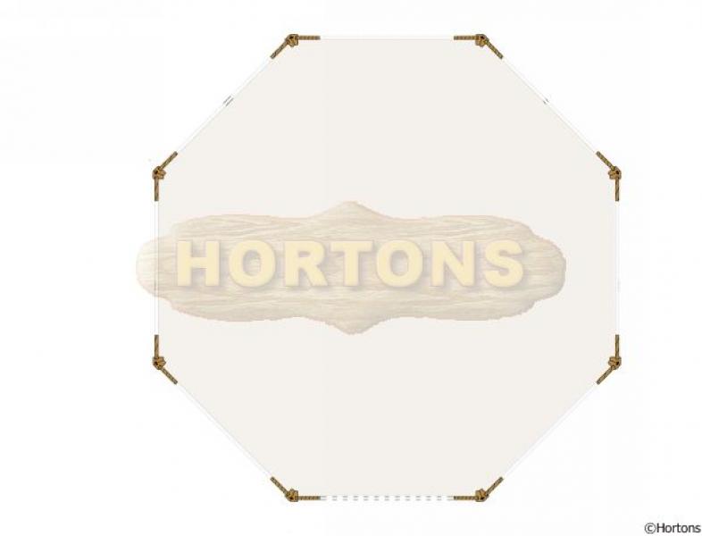 Bertsch Holzau - Lille 400 - Click Image to Close