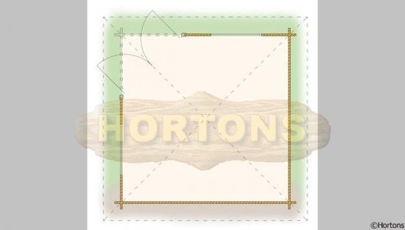Bertsch Holzau - Penta6 300x300 - Click Image to Close