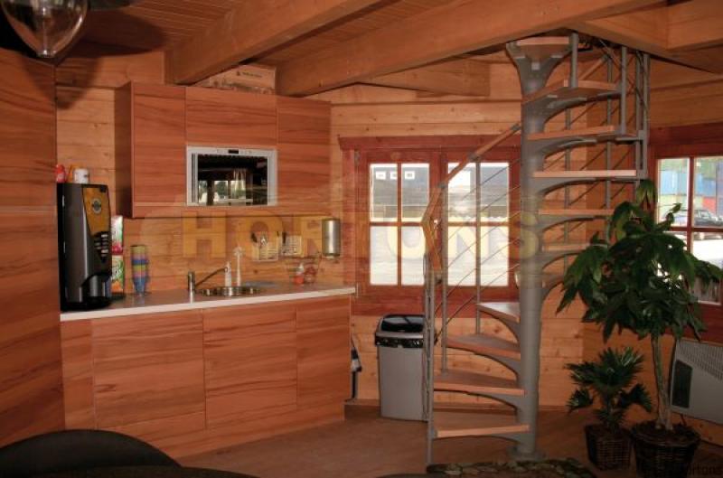 Bertsch Holzau - Toulouse 690 x 490 - Click Image to Close