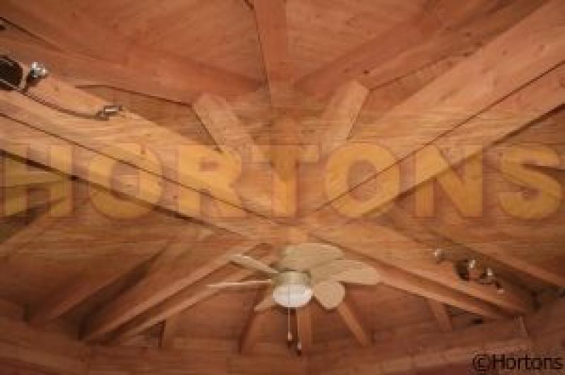Bertsch Holzau - Toulouse 690 x 490 - Click Image to Close