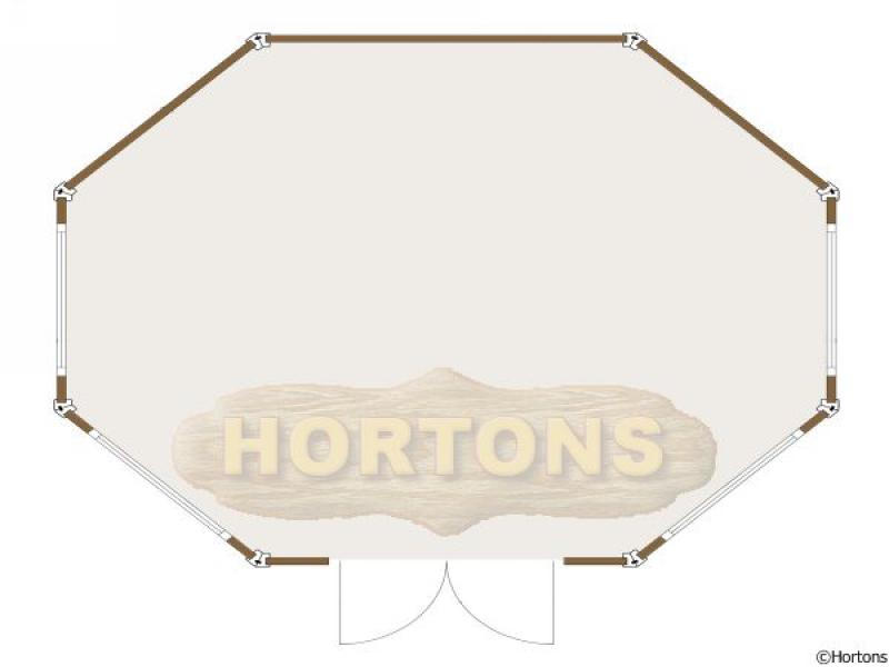 Bertsch Holzau - Vernon2 400 x 350 - Click Image to Close