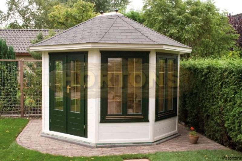 Bertsch Holzau - Vernon 350 x 300 - Click Image to Close