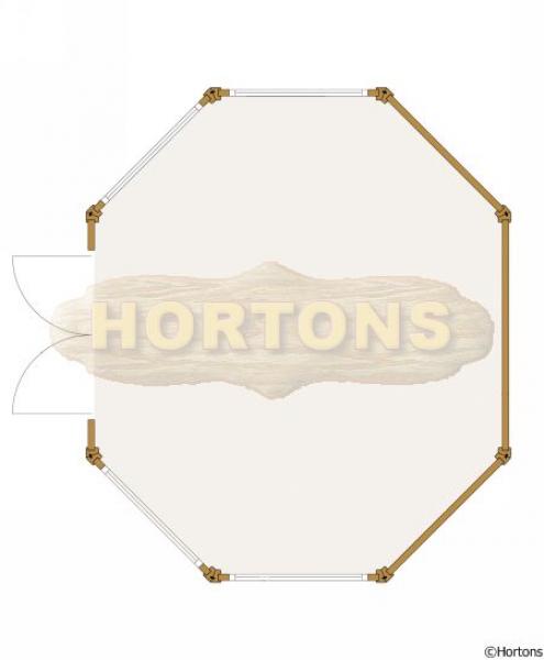 Bertsch Holzau - Vernon 350 x 300 - Click Image to Close